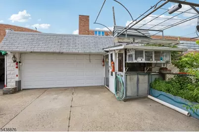 18 Patterson St, Harrison, NJ 07029 - Photo 41