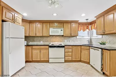 18 Patterson St, Harrison, NJ 07029 - Photo 1