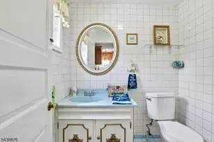 18 Patterson St, Harrison, NJ 07029 - Photo 21