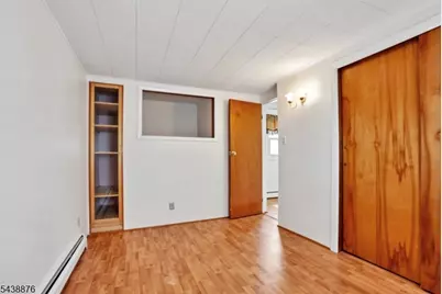 18 Patterson St, Harrison, NJ 07029 - Photo 27