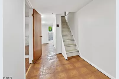 18 Patterson St, Harrison, NJ 07029 - Photo 35