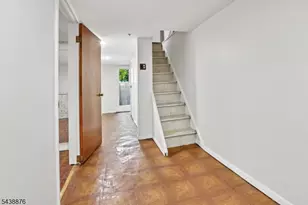 18 Patterson St, Harrison, NJ 07029 - Photo 35