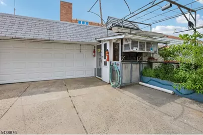18 Patterson St, Harrison, NJ 07029 - Photo 45
