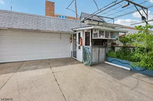 18 Patterson St, Harrison, NJ 07029 - Photo 45