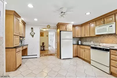 18 Patterson St, Harrison, NJ 07029 - Photo 19