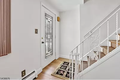 18 Patterson St, Harrison, NJ 07029 - Photo 7