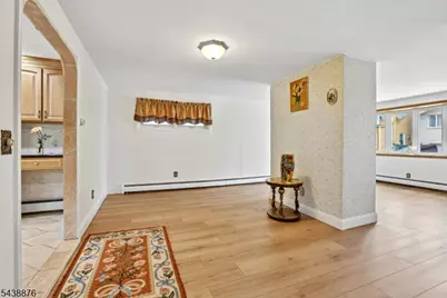 18 Patterson St, Harrison, NJ 07029 - Photo 15