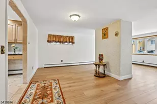 18 Patterson St, Harrison, NJ 07029 - Photo 15