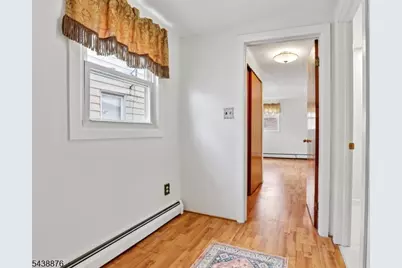 18 Patterson St, Harrison, NJ 07029 - Photo 23