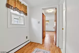 18 Patterson St, Harrison, NJ 07029 - Photo 23