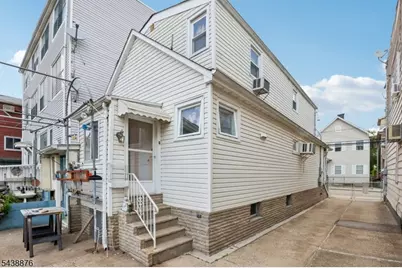18 Patterson St, Harrison, NJ 07029 - Photo 43