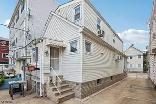 18 Patterson St, Harrison, NJ 07029 - Photo 43