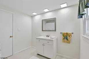 18 Patterson St, Harrison, NJ 07029 - Photo 29