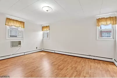 18 Patterson St, Harrison, NJ 07029 - Photo 33
