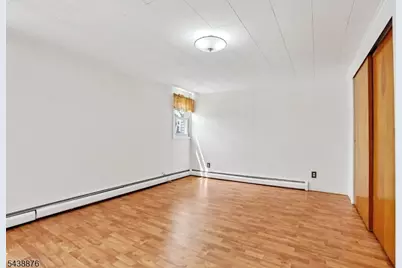 18 Patterson St, Harrison, NJ 07029 - Photo 31