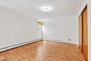 18 Patterson St, Harrison, NJ 07029 - Photo 31