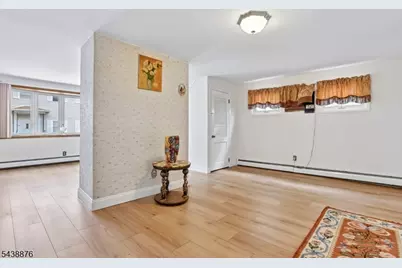 18 Patterson St, Harrison, NJ 07029 - Photo 13