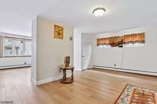 18 Patterson St, Harrison, NJ 07029 - Photo 13