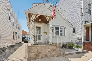 18 Patterson St, Harrison, NJ 07029 - Photo 5