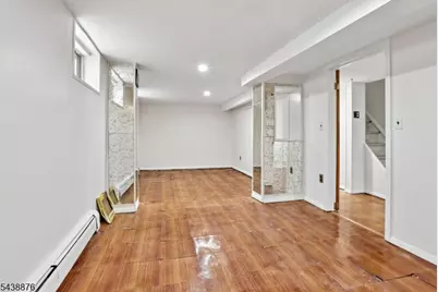 18 Patterson St, Harrison, NJ 07029 - Photo 37