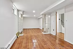 18 Patterson St, Harrison, NJ 07029 - Photo 37