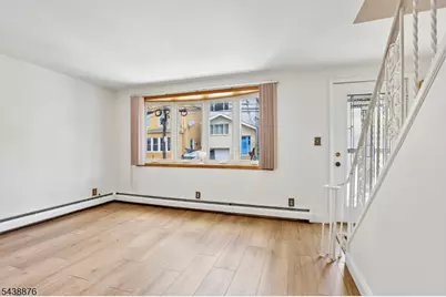 18 Patterson St, Harrison, NJ 07029 - Photo 9
