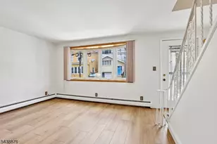 18 Patterson St, Harrison, NJ 07029 - Photo 9