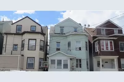 149 Albion Ave, Paterson, NJ 07502 - Photo 1