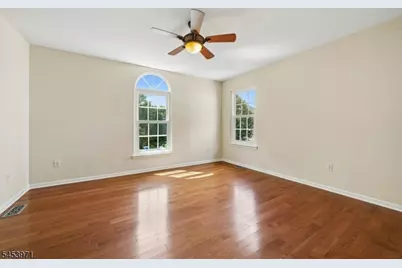 4 Revere Dr, Bernards Township, NJ 07920 - Photo 23