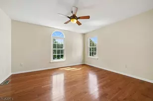4 Revere Dr, Bernards Township, NJ 07920 - Photo 23