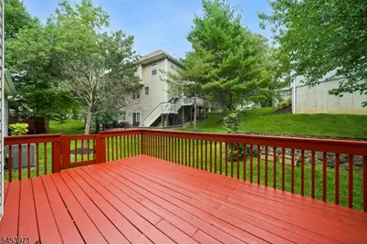 4 Revere Dr, Bernards Township, NJ 07920 - Photo 43