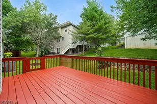 4 Revere Dr, Bernards Township, NJ 07920 - Photo 43