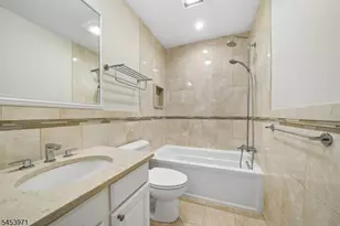 4 Revere Dr, Bernards Township, NJ 07920 - Photo 25