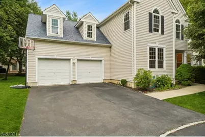 4 Revere Dr, Bernards Township, NJ 07920 - Photo 45