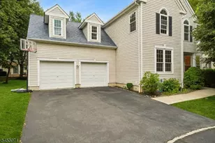 4 Revere Dr, Bernards Township, NJ 07920 - Photo 45