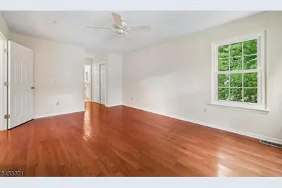 4 Revere Dr, Bernards Township, NJ 07920 - Photo 31
