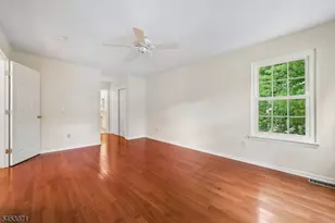 4 Revere Dr, Bernards Township, NJ 07920 - Photo 31