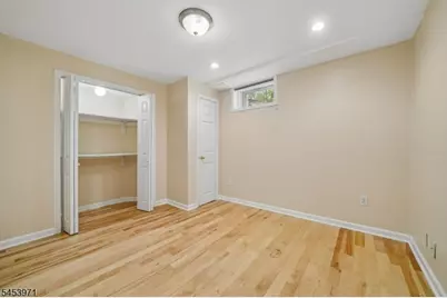 4 Revere Dr, Bernards Township, NJ 07920 - Photo 37