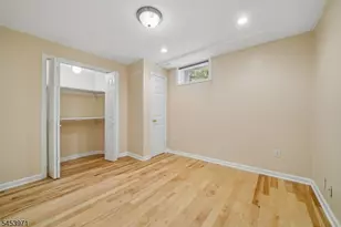 4 Revere Dr, Bernards Township, NJ 07920 - Photo 37