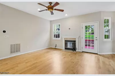 4 Revere Dr, Bernards Township, NJ 07920 - Photo 9