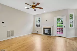 4 Revere Dr, Bernards Township, NJ 07920 - Photo 9
