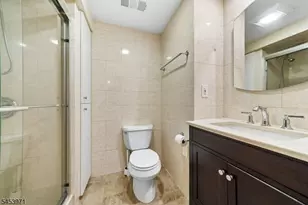 4 Revere Dr, Bernards Township, NJ 07920 - Photo 35