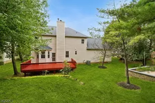 4 Revere Dr, Bernards Township, NJ 07920 - Photo 39