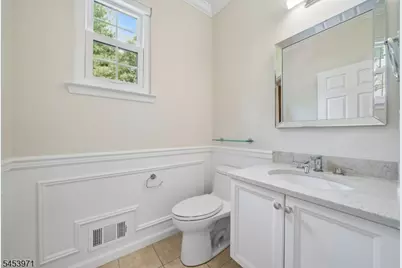 4 Revere Dr, Bernards Township, NJ 07920 - Photo 19