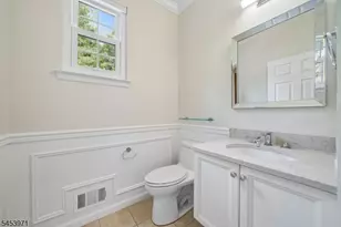 4 Revere Dr, Bernards Township, NJ 07920 - Photo 19