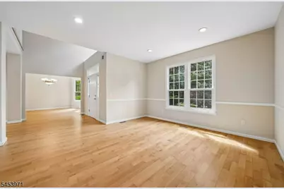 4 Revere Dr, Bernards Township, NJ 07920 - Photo 7