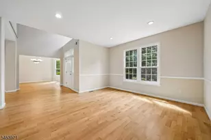4 Revere Dr, Bernards Township, NJ 07920 - Photo 7