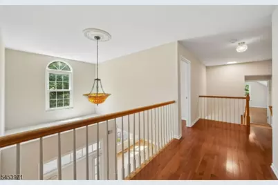 4 Revere Dr, Bernards Township, NJ 07920 - Photo 19