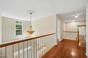 4 Revere Dr, Bernards Township, NJ 07920 - Photo 19