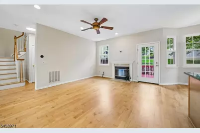 4 Revere Dr, Bernards Township, NJ 07920 - Photo 9